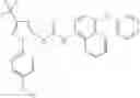 Fig. 294 - ANTI-INFLAMMATORY MEDICAMENTS