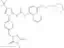 Fig. 296 - ANTI-INFLAMMATORY MEDICAMENTS