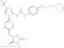 Fig. 297 - ANTI-INFLAMMATORY MEDICAMENTS