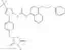 Fig. 298 - ANTI-INFLAMMATORY MEDICAMENTS