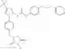 Fig. 299 - ANTI-INFLAMMATORY MEDICAMENTS