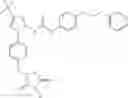 Fig. 301 - ANTI-INFLAMMATORY MEDICAMENTS