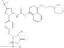 Fig. 302 - ANTI-INFLAMMATORY MEDICAMENTS