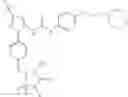 Fig. 303 - ANTI-INFLAMMATORY MEDICAMENTS