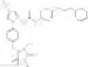 Fig. 305 - ANTI-INFLAMMATORY MEDICAMENTS