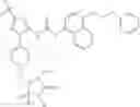 Fig. 306 - ANTI-INFLAMMATORY MEDICAMENTS