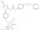 Fig. 307 - ANTI-INFLAMMATORY MEDICAMENTS
