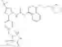 Fig. 308 - ANTI-INFLAMMATORY MEDICAMENTS