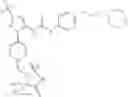 Fig. 309 - ANTI-INFLAMMATORY MEDICAMENTS