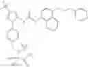 Fig. 310 - ANTI-INFLAMMATORY MEDICAMENTS