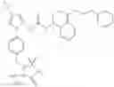 Fig. 312 - ANTI-INFLAMMATORY MEDICAMENTS