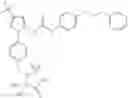 Fig. 313 - ANTI-INFLAMMATORY MEDICAMENTS