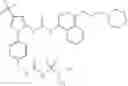 Fig. 314 - ANTI-INFLAMMATORY MEDICAMENTS