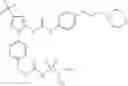 Fig. 315 - ANTI-INFLAMMATORY MEDICAMENTS
