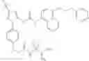 Fig. 316 - ANTI-INFLAMMATORY MEDICAMENTS