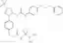 Fig. 317 - ANTI-INFLAMMATORY MEDICAMENTS