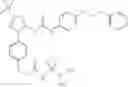 Fig. 319 - ANTI-INFLAMMATORY MEDICAMENTS