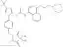Fig. 320 - ANTI-INFLAMMATORY MEDICAMENTS