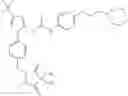 Fig. 321 - ANTI-INFLAMMATORY MEDICAMENTS