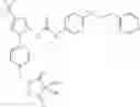 Fig. 323 - ANTI-INFLAMMATORY MEDICAMENTS
