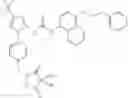 Fig. 324 - ANTI-INFLAMMATORY MEDICAMENTS