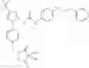 Fig. 325 - ANTI-INFLAMMATORY MEDICAMENTS