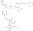 Fig. 326 - ANTI-INFLAMMATORY MEDICAMENTS