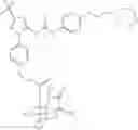 Fig. 327 - ANTI-INFLAMMATORY MEDICAMENTS