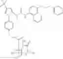 Fig. 328 - ANTI-INFLAMMATORY MEDICAMENTS