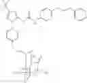 Fig. 329 - ANTI-INFLAMMATORY MEDICAMENTS