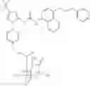 Fig. 330 - ANTI-INFLAMMATORY MEDICAMENTS