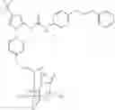 Fig. 331 - ANTI-INFLAMMATORY MEDICAMENTS