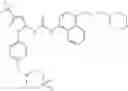 Fig. 332 - ANTI-INFLAMMATORY MEDICAMENTS