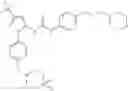 Fig. 333 - ANTI-INFLAMMATORY MEDICAMENTS
