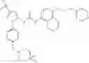 Fig. 334 - ANTI-INFLAMMATORY MEDICAMENTS