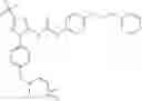 Fig. 335 - ANTI-INFLAMMATORY MEDICAMENTS