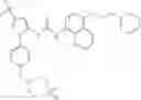 Fig. 336 - ANTI-INFLAMMATORY MEDICAMENTS