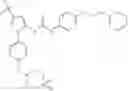 Fig. 337 - ANTI-INFLAMMATORY MEDICAMENTS