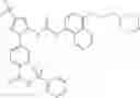 Fig. 338 - ANTI-INFLAMMATORY MEDICAMENTS