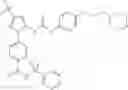 Fig. 339 - ANTI-INFLAMMATORY MEDICAMENTS