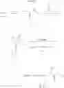 Fig. 34 - ANTI-INFLAMMATORY MEDICAMENTS