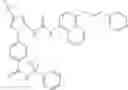 Fig. 340 - ANTI-INFLAMMATORY MEDICAMENTS