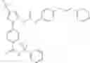Fig. 341 - ANTI-INFLAMMATORY MEDICAMENTS