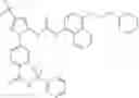 Fig. 342 - ANTI-INFLAMMATORY MEDICAMENTS