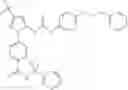 Fig. 343 - ANTI-INFLAMMATORY MEDICAMENTS