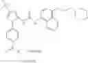 Fig. 344 - ANTI-INFLAMMATORY MEDICAMENTS