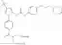 Fig. 345 - ANTI-INFLAMMATORY MEDICAMENTS
