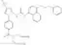 Fig. 346 - ANTI-INFLAMMATORY MEDICAMENTS