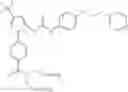 Fig. 347 - ANTI-INFLAMMATORY MEDICAMENTS