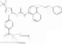 Fig. 348 - ANTI-INFLAMMATORY MEDICAMENTS